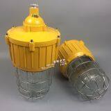 Integrated Explosion-proof Lamp Explosion-proof Bend Lamp 175W Explosion-proof Metal Halide Lamp Ccd92-l175b1z thumbnail-4