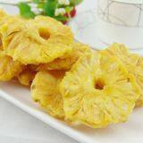 Машина для сушки ананасовых ломтиков thumbnail-5