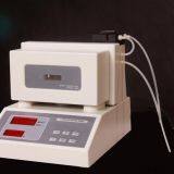 SH102D Automatic Thermostatic Oil Densitometer