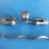 4D Damper; Vibration Damper; 4D20 Vibration Damper; 4D30 Vibration Dampers thumbnail-5