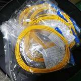 3 M Optical Fiber Patch Cord thumbnail-5