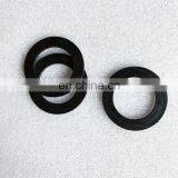 Engine Spare Parts for Cummins 6CT Rectangular Ring Seal 3902466 thumbnail-2