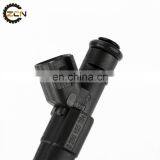 0280155784 Fuel Injectors Nozzle New thumbnail-2