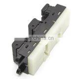 Master Power Window Switch 25401-ZL10A 25401ZL10A thumbnail-2
