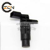 CRANKSHAFT CRANK POSITION SENSOR 237312011R thumbnail-2
