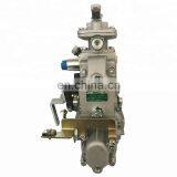 Fuel Pump10 402 374 062 10402374062 for Perkins 1004 Engine thumbnail-3