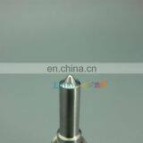 ERIKC DSLA 140P1723 Spray Nozzle DSLA 140 P 1723 , 0 433 175 481 Common Rail Nozzle DSLA140P1723 for 0445120123 0445120022 thumbnail-5