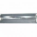 DCEC Push Rod 3905194 3904382 3901647 for 6CT8.3 6L8.9 Diesel Engine Rocker Level