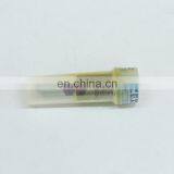 NEW ORIGINAL Injector Nozzle DLLA145P864made in China for Sale thumbnail-4