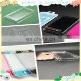 Auto Feeding Hydraulic Cell Phone Blister Packaging Cutting Machine thumbnail-3