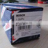 DRV Pressure Sensor 0281006074 thumbnail-1