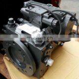 708-1H-00211 708-1H-00111 for D155AX-3 Pump Assy 708-7H-00011 708-8H-00501 of D155AX-5 Motor Assy