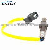 Original LLXBB Car Sensor System Oxygen Sensor 36531-PLE-003 211200-2161 For Honda Accord CRV Acura 234-9005 thumbnail-5