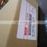 Genuine Fuel Injector for ZAX240-3 / ZAX330-3, 4HK1/6HK1 8-98284393-0 thumbnail-1