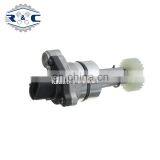 R&C High Quality Auto Transmission Sensors 83181-12020 8318112020 For TOYOTA Odometer Speed Sensor