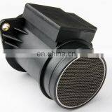 Auto Parts 023906461 Mass Air Flow Sensor for Europe Car