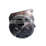 Diesel Engine Parts Oil Pump 4003950 3401186 3895756 3883910 3803379 3803330 thumbnail-2