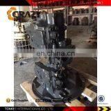 PC400-7 Excavator Hydraulic Main Pump 708-2H-00030 thumbnail-2