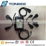 9998555 Diagnostics Testing Tool Box thumbnail-2