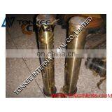 Excavator Bucket Pin Bucket Spindle for EC210 EC240 EC290 ZAZ160 ZAX200 ZAX240 ZAX300 thumbnail-2