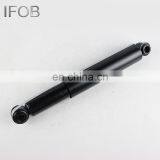 IFOB Shock Absorber For Toyota Liteace Townace CR50G 48531-80562 thumbnail-2