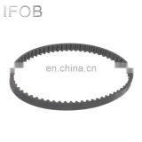 IFOB Car Engine Parts Timing Belt Kits For Hyundai Sonata III G4CP-D VKMA95005 thumbnail-5