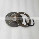 Cummins L10 M11 Oil Seal Kit 3804304 3883117 3803273 3803488 3803728