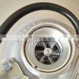 Cummins Affordable Prices Truck Tractor Marine Diesel Engine Turbo Charger HE221W Turbocharger 3782370 thumbnail-4