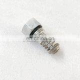 Cummins 6BT 6CT8.3 Engine Bypass Valve 3934410 3923477 3920326 3919015 thumbnail-3