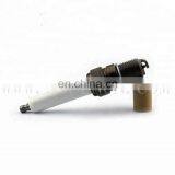 Original Diesel Engine Parts Spark Plugs QSV81 QSV91 3607738 4098162 for Truck