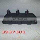 Durable Quality 3937301 Ignition Coil for 4B3.9, 6B5.9, B4.5S, B4.5, B6.7S