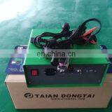 CR2000 High Pressure Crdi Common Rail Injector Tester for Piezo , Bosch and Others Brand thumbnail-4