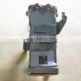 Hubei July ISF2.8 Engine 5310100 EGR Cooler thumbnail-4