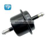 Transmission Filter OEM 25430-PLR-003 25430PLR003 thumbnail-1