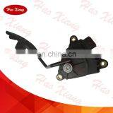 Auto Accelerator Lever Pedal Travel Sensor 18002-1JY0B 180021JY0B thumbnail-2