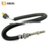 EGT Exhaust Gas Temperature Sensor FOR MERCEDES-BENZ 0071539928 A0071539928 0051531728 0071533328 AA0051531728 A0071533328 thumbnail-1