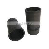 Diesel Engine Spare Parts NT855 Cylinder Liner 3055099 thumbnail-2