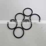 Chongqing Diesel Engine Parts K38 Seal O Ring 3028291 High Quality thumbnail-4