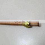 Diesel Engine Parts Oil Tube 3165659 thumbnail-4