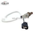 Oxygen Lambda Sensor 226A0-1KC0A 234-4535 Fit For 11-14 Juke 1.6L-L4 2014 370Z Q60 3.7L-V6 thumbnail-2