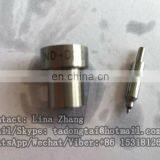 INJECTOR NOZZLE 093400-8220 ND-DN0PDN121 thumbnail-5