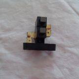 2kVA 168f Power Generator Carbon Brush Spare Parts thumbnail-1