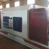 TM3000B Automatic Vacuum Membrane Press Machine China thumbnail-3