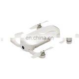 BMM913 Mini Toy High Speed Four-axis Drone Multi-axis Special Folding UAV Customize Brushless Dc Motor thumbnail-7