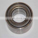 Elantra / Cerato Front Wheel Bearing 51720-38000 thumbnail-3