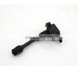 New CM5G12A366CB 1.0L Car Ignition Coil thumbnail-3