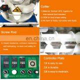 Fully Automatic High Efficiency Seny Mochi Molding Production Equipment Best Selling Maamoul Maker Small Cookies Production thumbnail-5