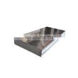 SUS304 Stainless Steel Plate Price per kg thumbnail-4