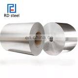 Wholesale Selling 309 316L 2205 Stainless Steel Coil thumbnail-6