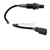 Rear Oxygen Sensor 89465-0G100 for Toyota Land Cruiser Prado
